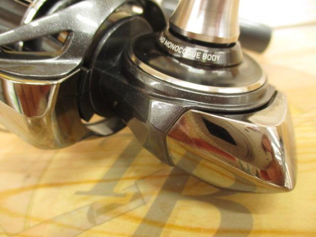 24ルビアス PC LT2500-H