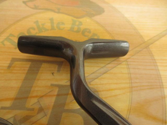 24ルビアス PC LT2500-H