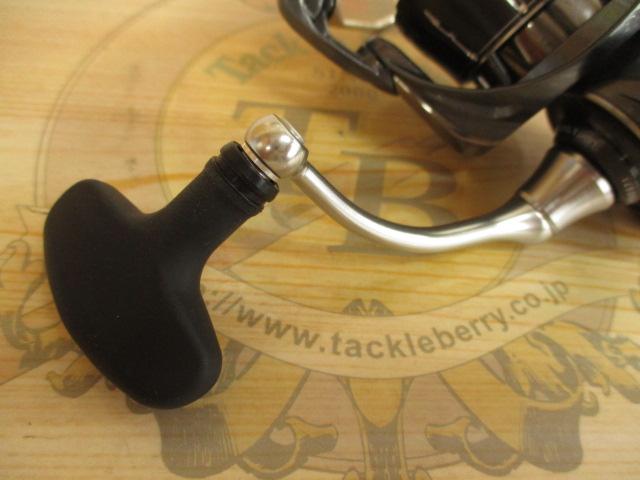 24ルビアス PC LT2500-H