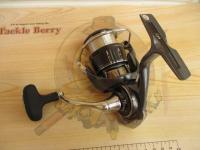 24ルビアス PC LT2500-H