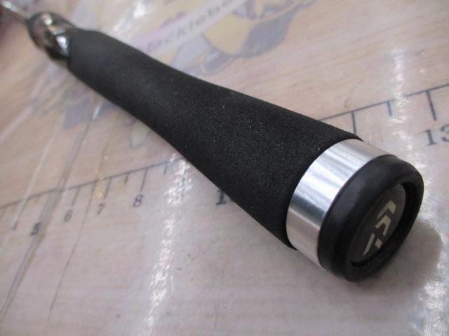 ブラックレーベル BL6011LMLXS-ST