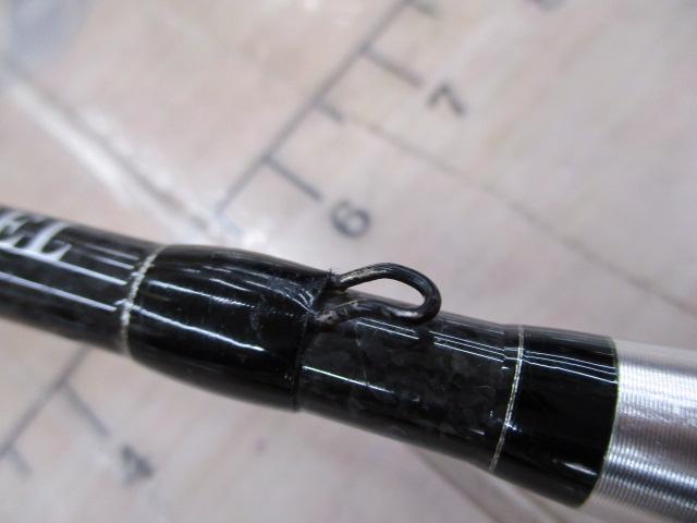 ブラックレーベル BL6011LMLXS-ST