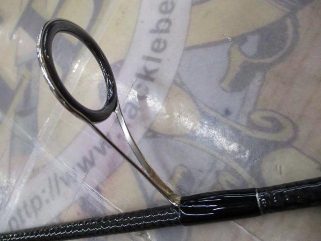 ブラックレーベル BL6011LMLXS-ST