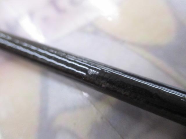 ブラックレーベル BL6011LMLXS-ST