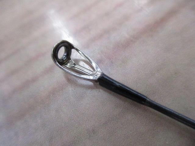 ブラックレーベル BL6011LMLXS-ST