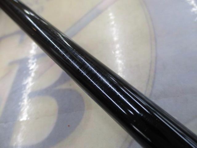 アンチョビドライバー タチウオテンヤ ADT-C198ML73-FINESSE