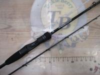 アンチョビドライバー タチウオテンヤ ADT-C198ML73-FINESSE