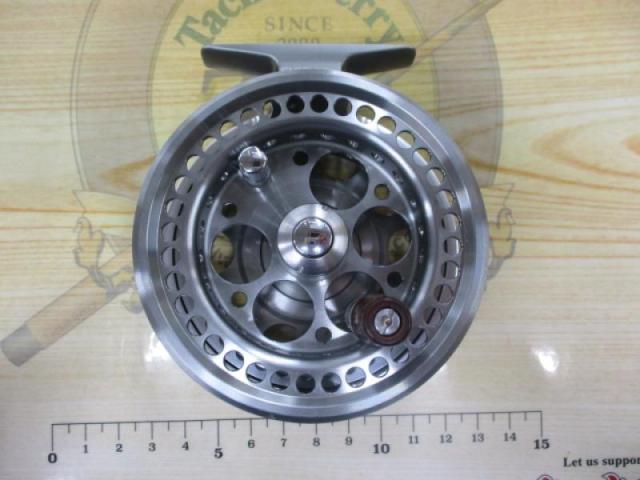 08鱗夕彩エスプラティ ヘチ