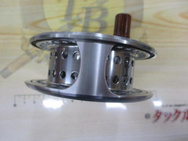 08鱗夕彩エスプラティ ヘチ