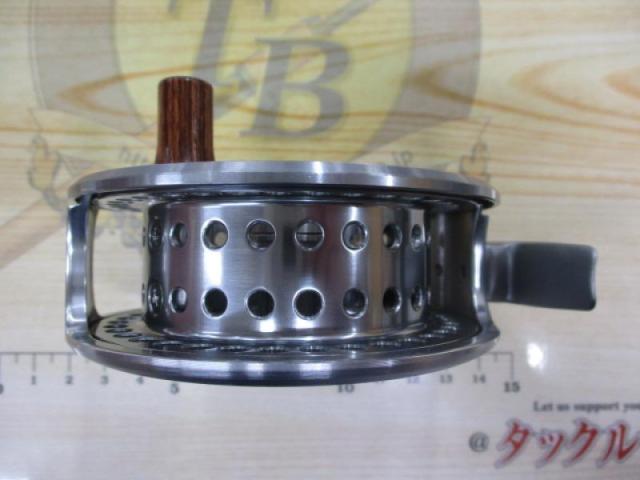 08鱗夕彩エスプラティ ヘチ