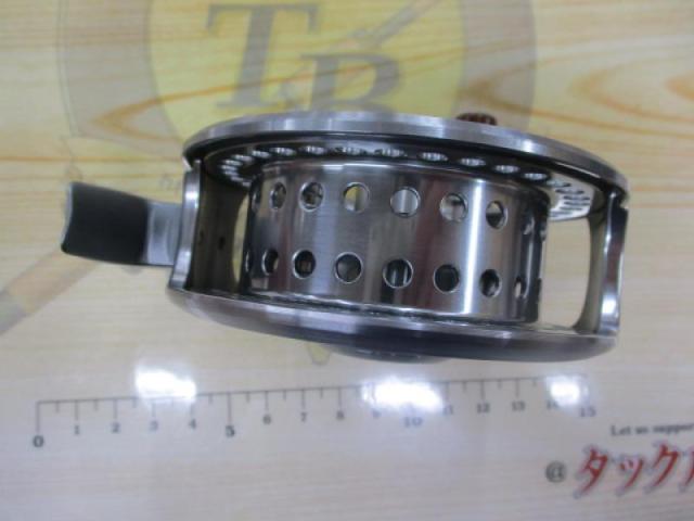 08鱗夕彩エスプラティ ヘチ