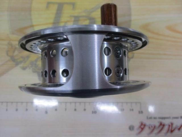 08鱗夕彩エスプラティ ヘチ