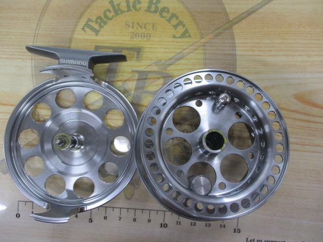 08鱗夕彩エスプラティ ヘチ