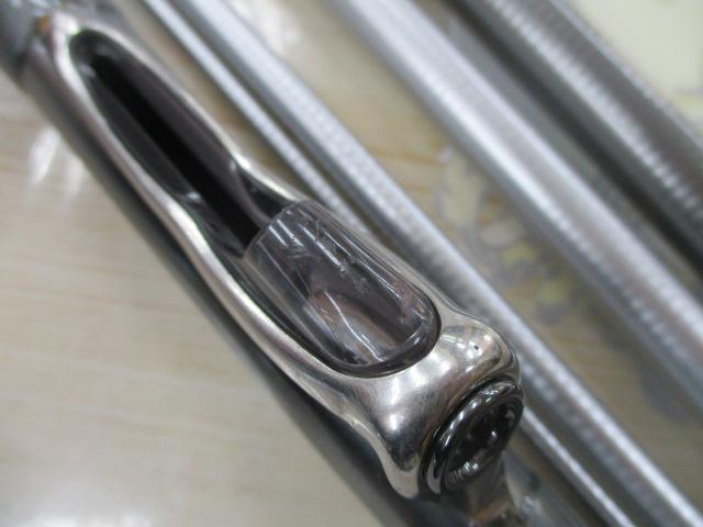 SILブレイゾンドライ 1.7-53