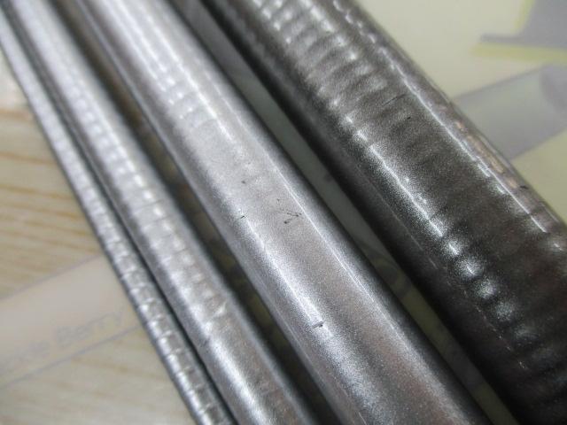 SILブレイゾンドライ 1.7-53