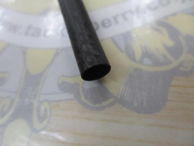 SILブレイゾンドライ 1.7-53