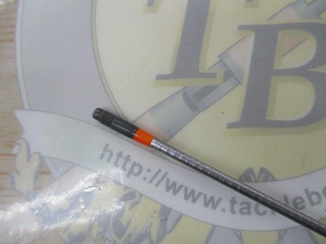 SILブレイゾンドライ 1.7-53