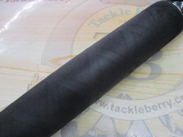 デストロイヤー F4-69DG(オロチピークパフォーマンス)