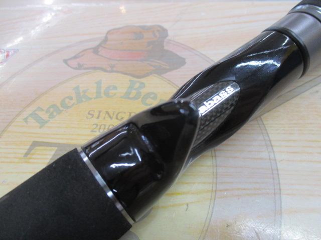 デストロイヤー F4-69DG(オロチピークパフォーマンス)