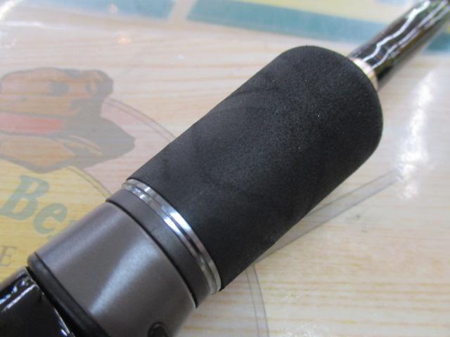 デストロイヤー F4-69DG(オロチピークパフォーマンス)