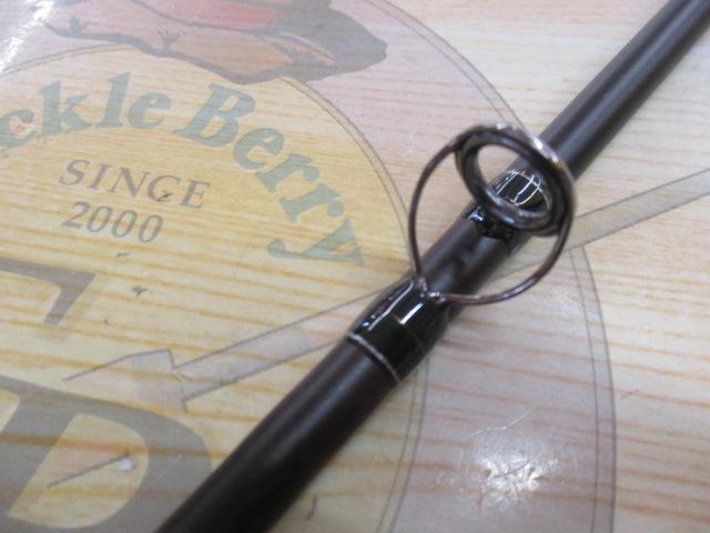 デストロイヤー F4-69DG(オロチピークパフォーマンス)