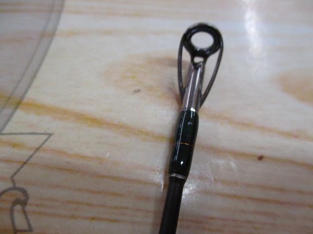 デストロイヤー F4-69DG(オロチピークパフォーマンス)