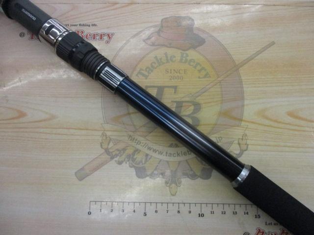 24コルトスナイパーSS S100H3