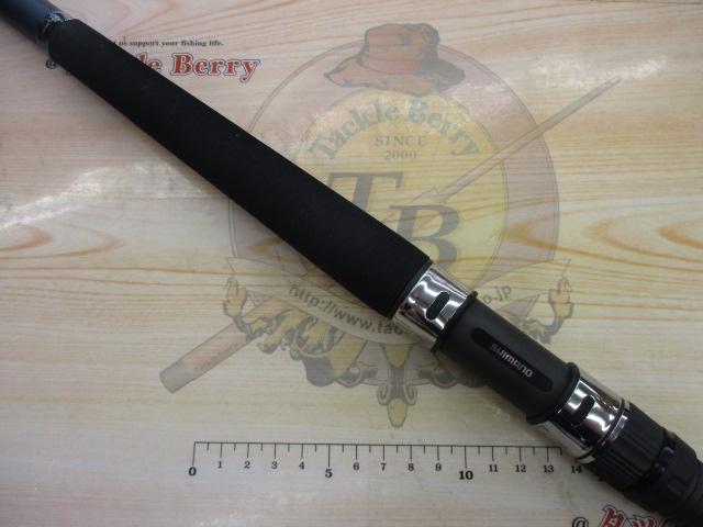 24コルトスナイパーSS S100H3