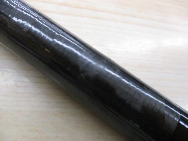 24コルトスナイパーSS S100H3