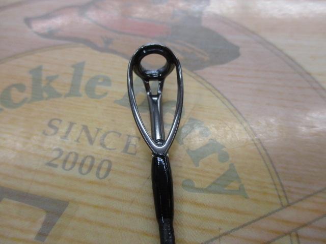 24コルトスナイパーSS S100H3｜＠ベリーネット 日本最大新品中古釣具