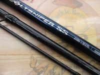 24コルトスナイパーSS S100H3