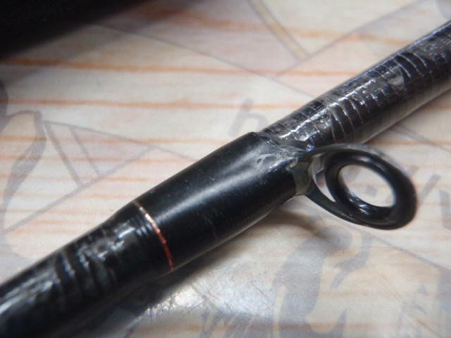 20ゾディアス 168L-BFS-2