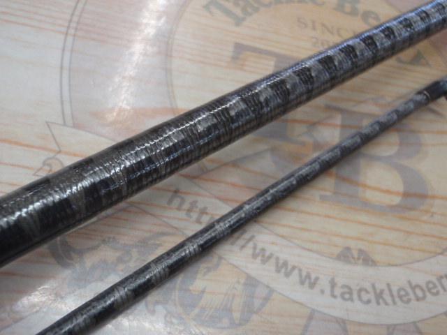 20ゾディアス 168L-BFS-2