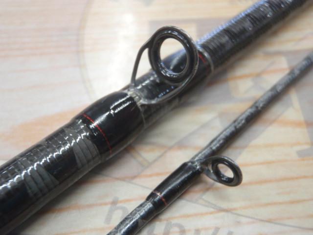 20ゾディアス 168L-BFS-2