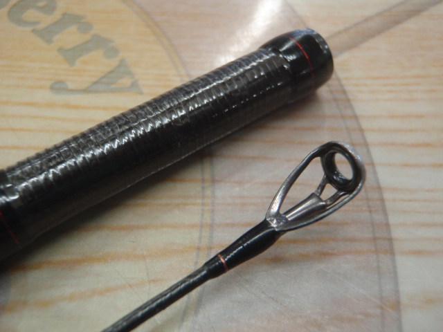 20ゾディアス 168L-BFS-2