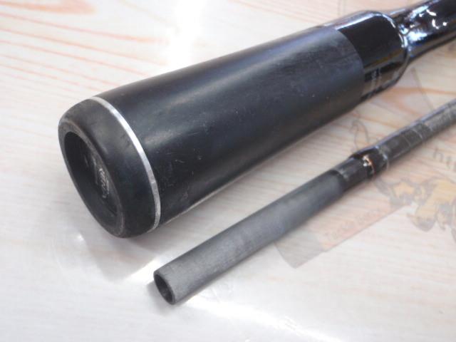 18ポイズンアドレナ 1610M-2