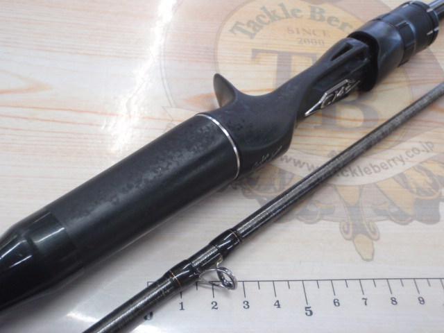 18ポイズンアドレナ 1610M-2