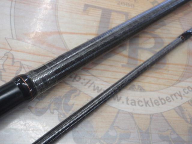 18ポイズンアドレナ 1610M-2