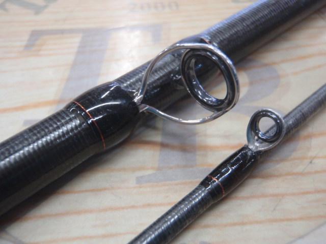 18ポイズンアドレナ 1610M-2