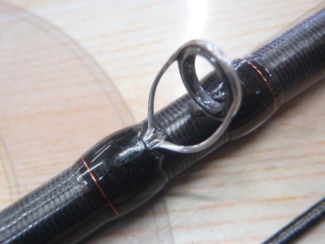 18ポイズンアドレナ 1610M-2