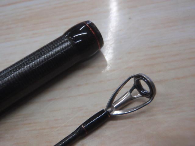 18ポイズンアドレナ 1610M-2