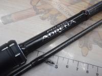 18ポイズンアドレナ 1610M-2