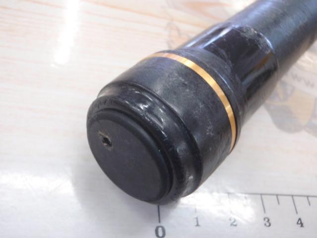 ベイマックス波止2-530