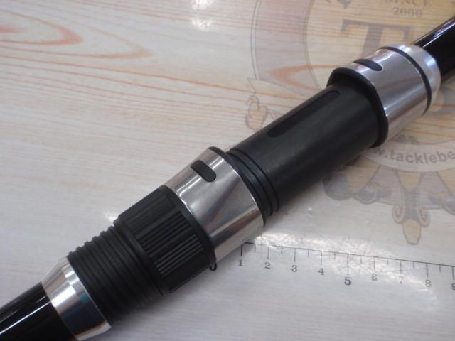 ベイマックス波止2-530