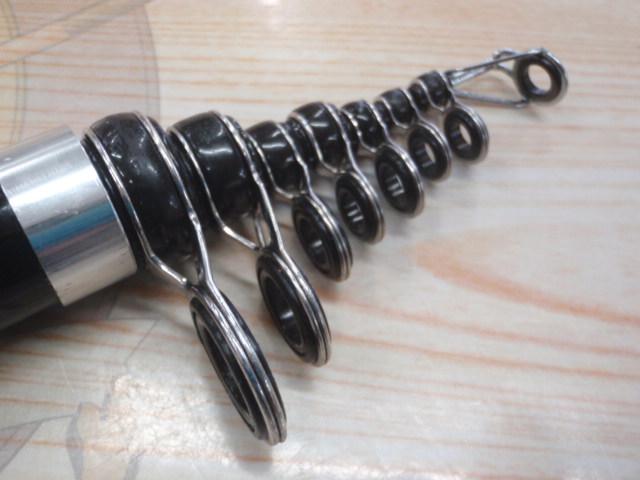 ベイマックス波止2-530