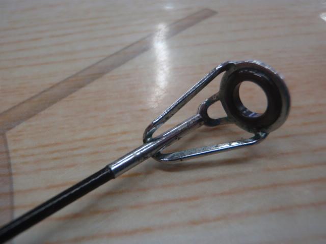 ベイマックス波止2-530