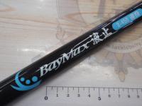 ベイマックス波止2-530