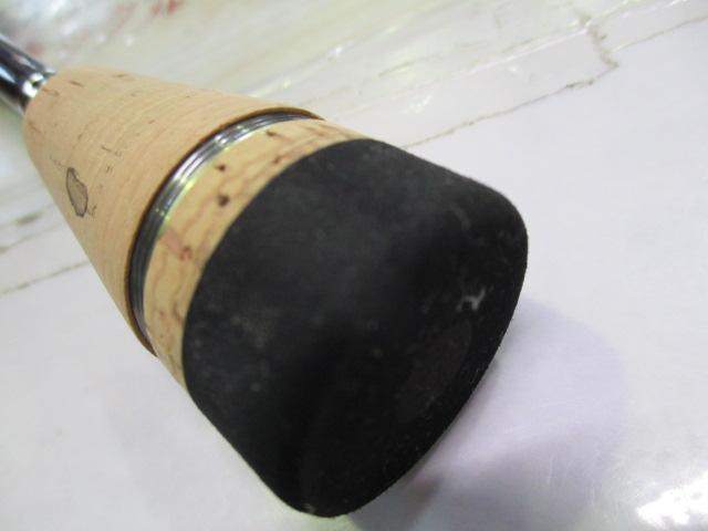 ネクスティーノ NTA-632SUL｜＠ベリーネット 日本最大新品中古