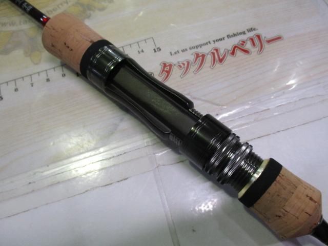 ネクスティーノ NTA-632SUL｜＠ベリーネット 日本最大新品中古