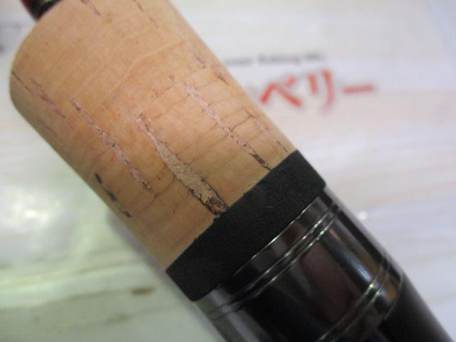 ネクスティーノ NTA-632SUL｜＠ベリーネット 日本最大新品中古